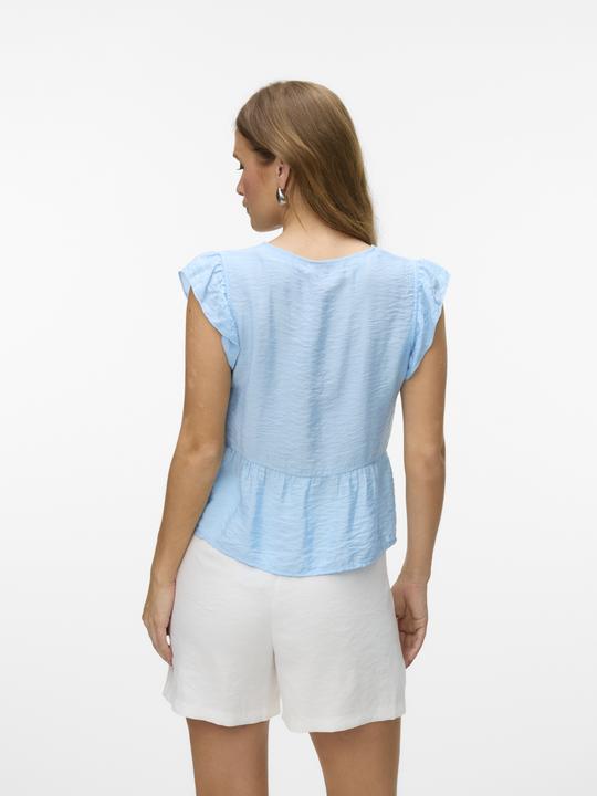 Immagine prodotto Vero Moda VMFLORA Top Top (S)