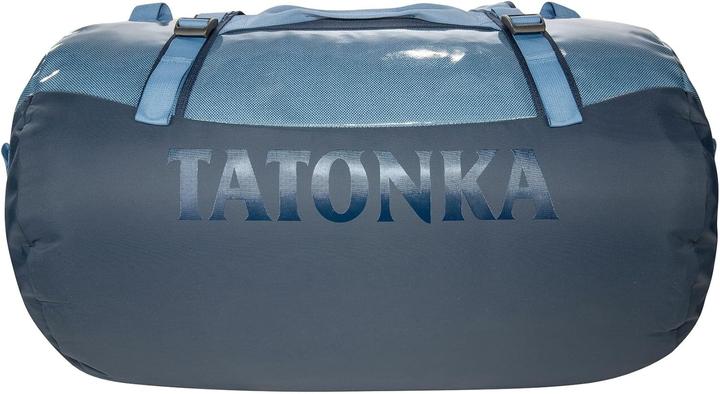 Immagine prodotto Tatonka Barile (45 l)