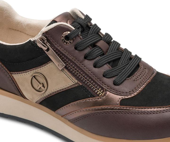 Produktbild Tamaris Sneaker (39)