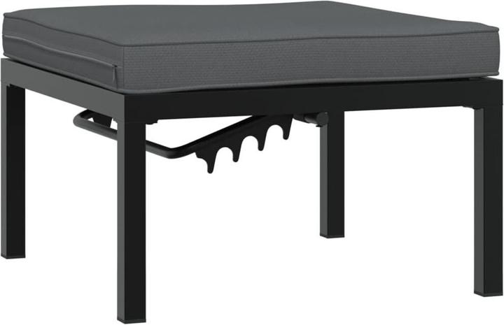 Immagine prodotto vidaXL Norman
