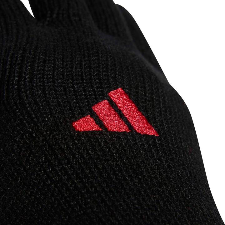 Produktbild Adidas Manchester United Handschuhe (L)