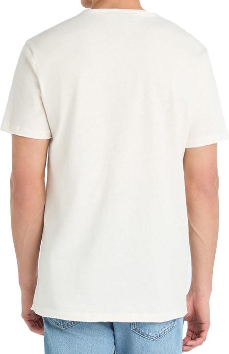 Produktbild Amplified Kool Keef TShirt (3XL)