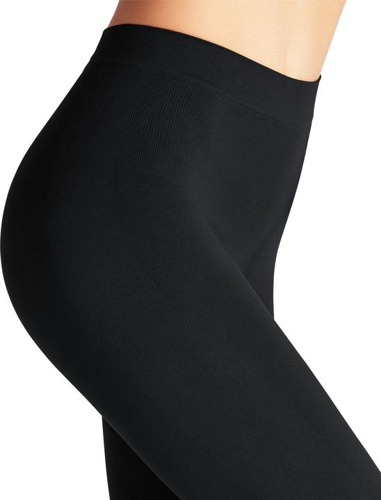 Produktbild Falke Seamless Shaping LE (XL)