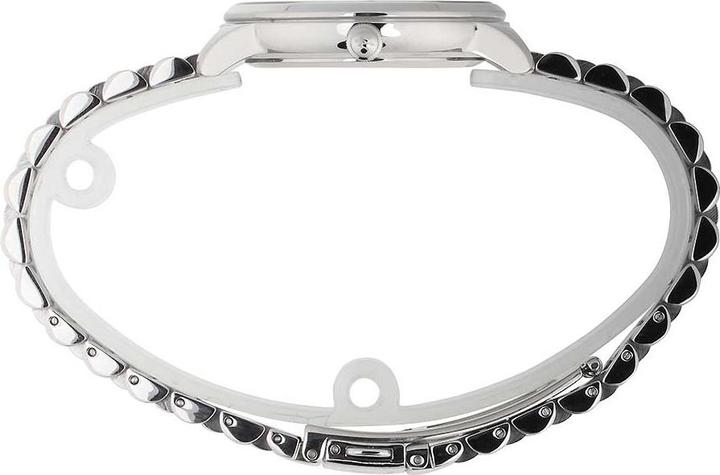 Actual product image Maserati Tradizione Diamandi (Analogue wristwatch, 36 mm)