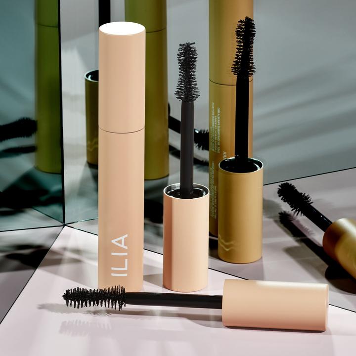 Image du produit ILIA Beauty Fullest (Noir)