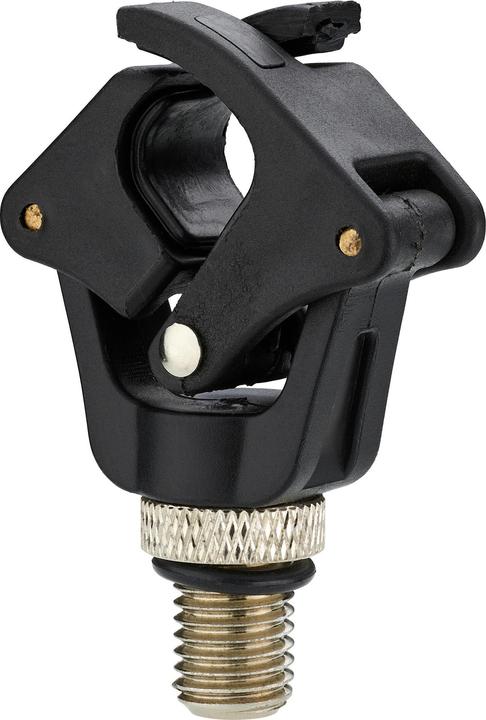 Immagine prodotto Caperlan Det