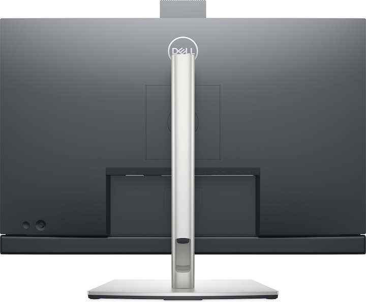 Actual product image Dell C2722DE (2560 x 1440 pixels, 27")