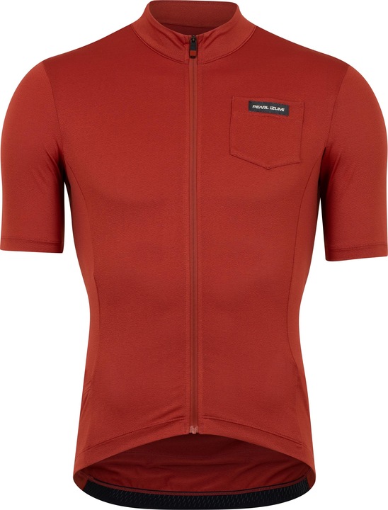 Actual product image Pearl Izumi Expedition (L)