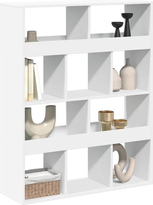 Image du produit vidaXL Raumteiler