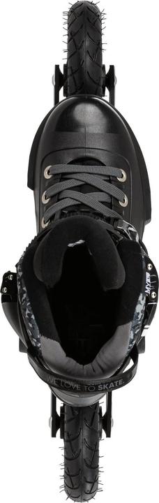 Immagine prodotto Powerslide SUV SKATES Prossimo Outback 150 46-47 (46, 46.5, 47)