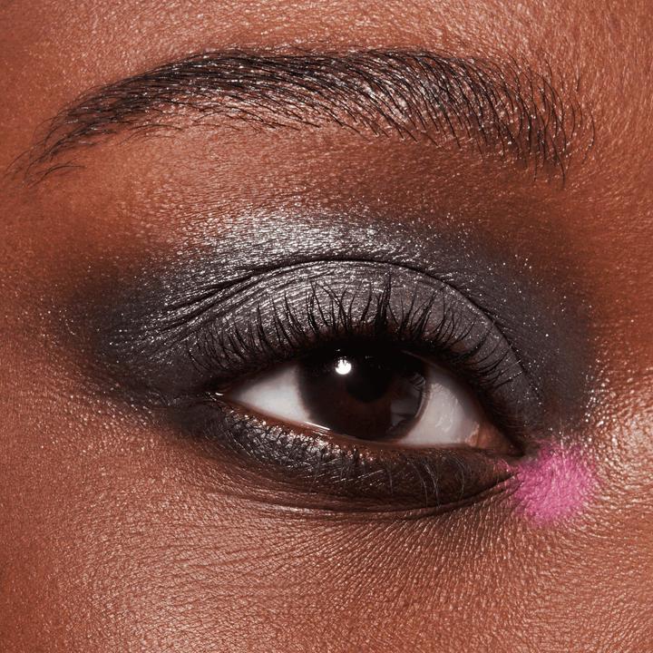 Produktbild Catrice The Soft Peony Eyeshadow Palette (#ffffff)
