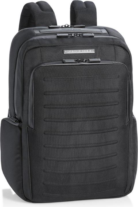 Image du produit Porsche Design Sac à dos / Daypack Roadster Pro Backpack L (27 l)