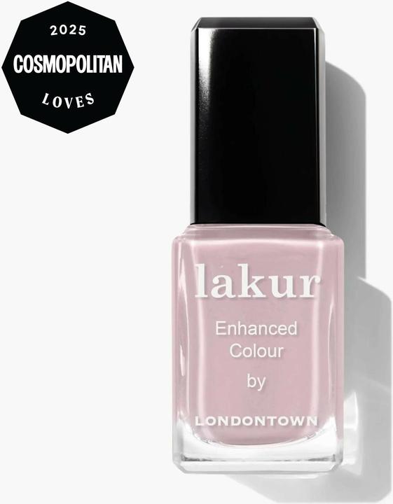 Produktbild Londontown Dream State Dream State (Rosa)