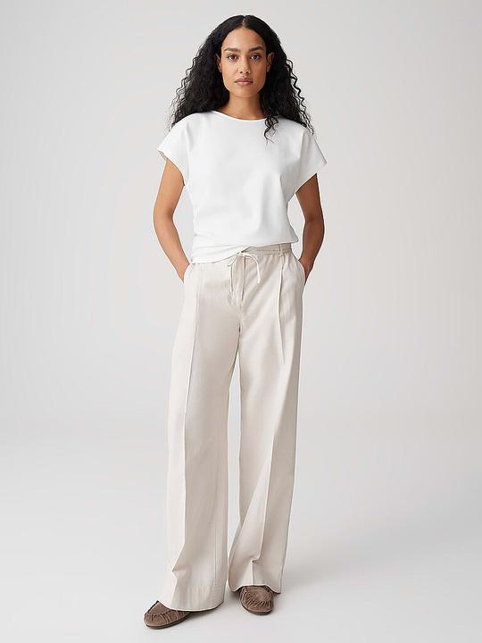 Produktbild Opus Suschel (38)