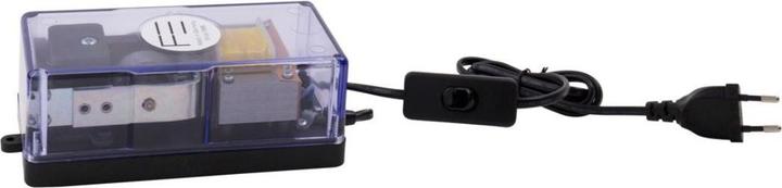 Actual product image Fröhle Electric pump