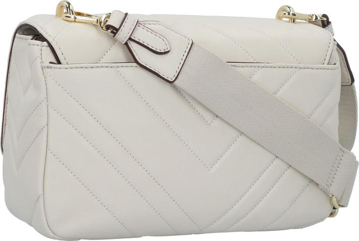 Actual product image DKNY Delphine Umhängetasche 25 cm
