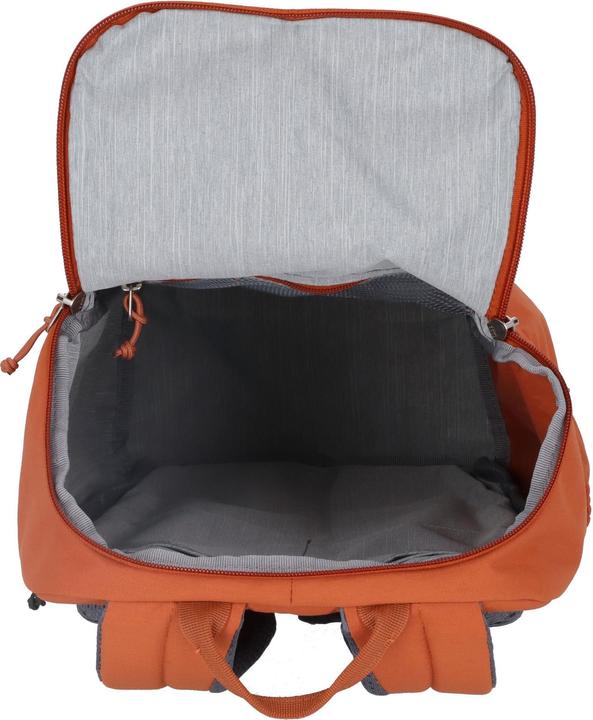 Actual product image Deuter StepOut 16 (16 l)