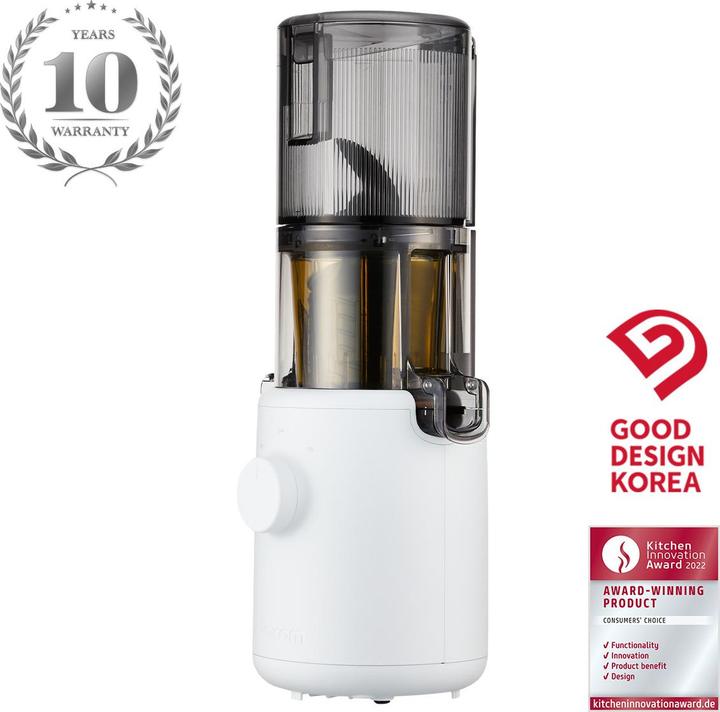 Immagine prodotto Hurom Slow Juicer H310A