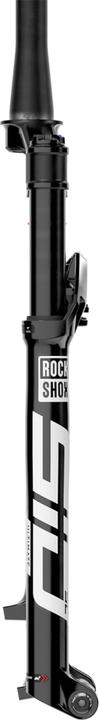 Image du produit RockShox MY26 Fork SID SL Ultimate RaceDay 3Position Crown (100 mm, Air)