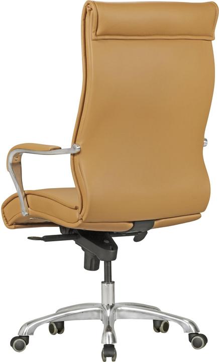 Productafbeelding Amstyle Grote baas