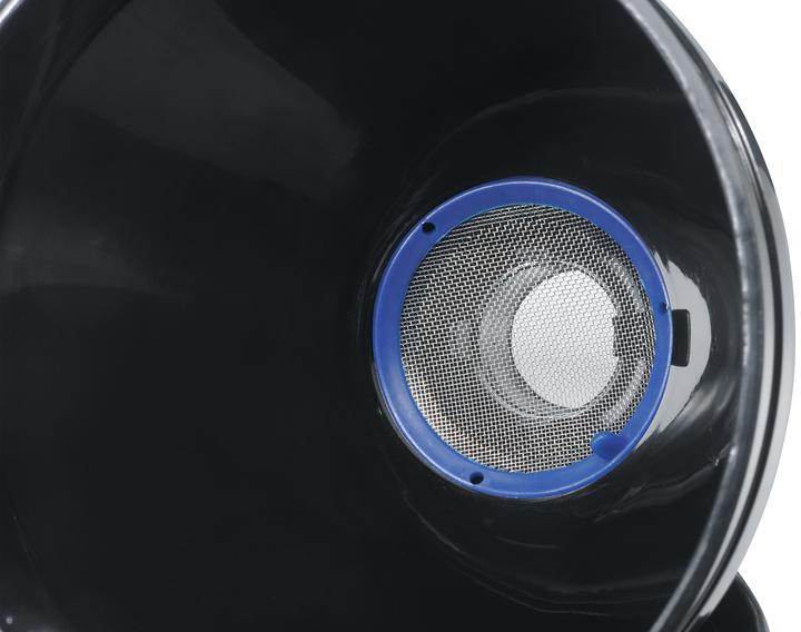 Produktbild HEYCO Multifunktionstrichter 2 in 1