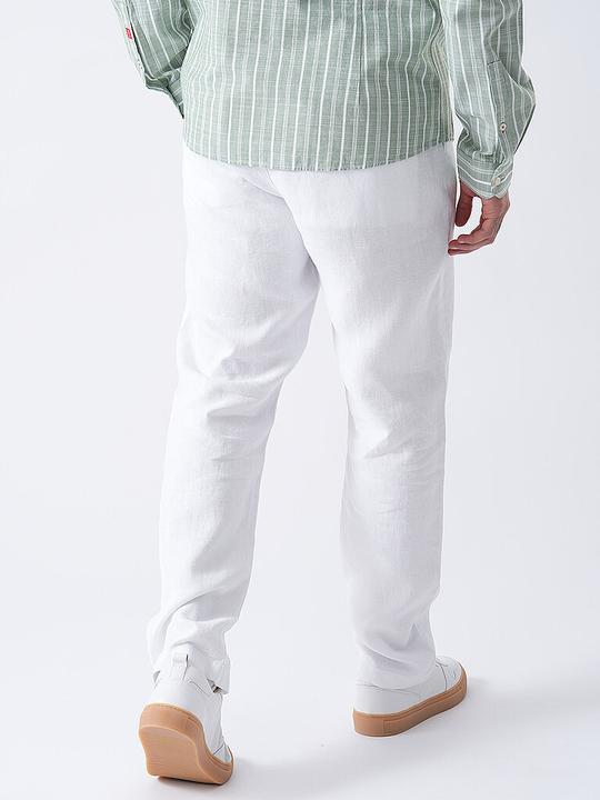 Immagine prodotto Closed Vigo Tapered (32)