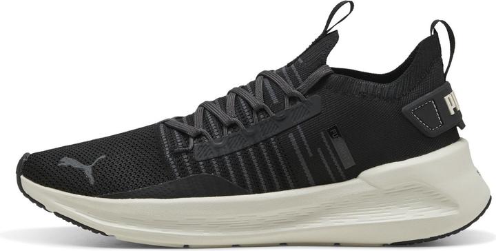 Immagine prodotto Puma Softride Symmetry Fuzion LS (40.5)
