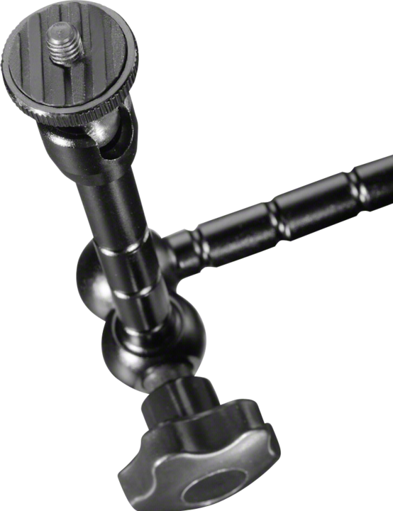 Produktbild Walimex pro pro Magic Arm 28cm für DSLR Rigs u. Dollys (Diverse)