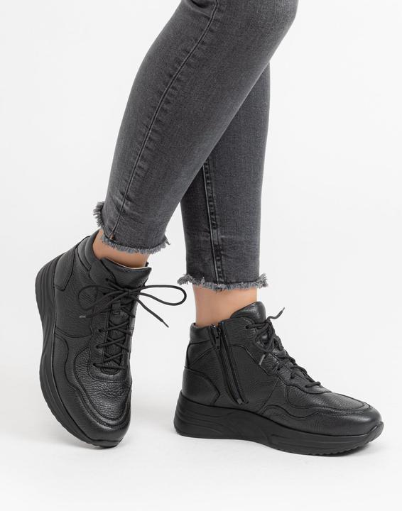Image du produit Vitaform Bottines Soft (37)