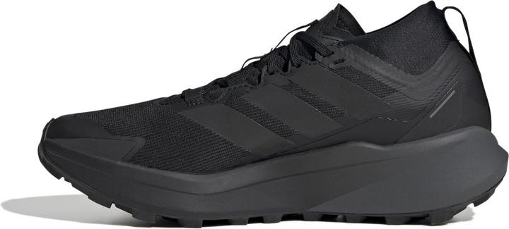 Produktbild Adidas Terrex Agravic GTX Trail (48)
