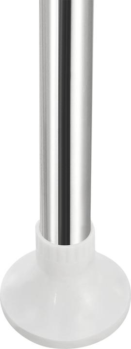 Image du produit Neu.Haus Teleskop-Duschregal