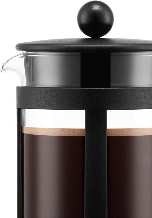 Immagine prodotto Bodum Kenya Kaffeebereiter (0.50 l)