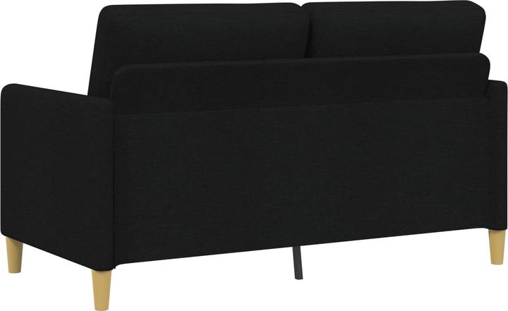 Produktbild vidaXL Modernes Sofa (2-Sitzer)