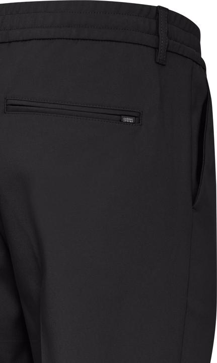 Image du produit Casual Friday Pantalon de performance (32)