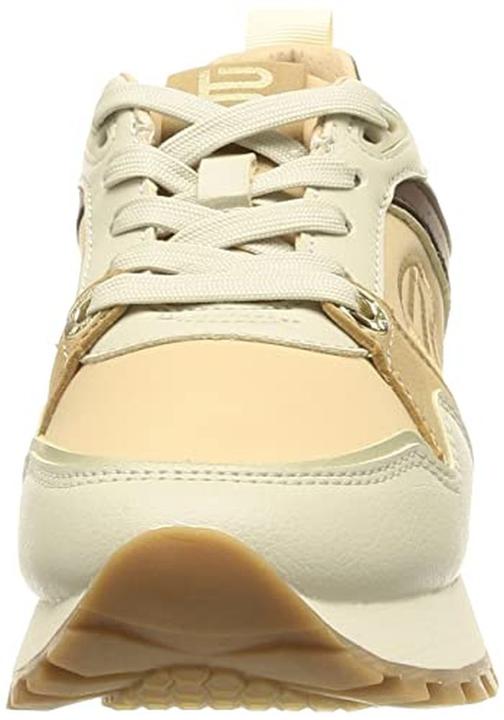 Image du produit Bagatt Siena (42)