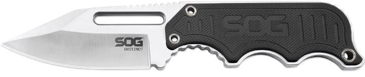 Image du produit SOG Instinct (5.80 cm)