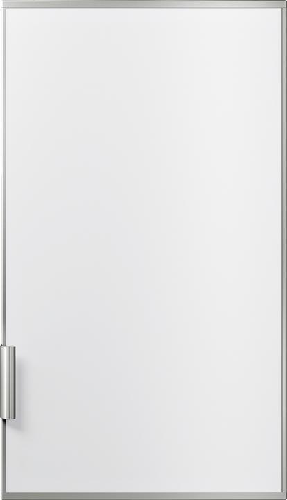 Produktbild Siemens Kf30zax0