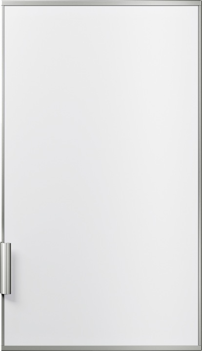 Siemens Kf30zax0