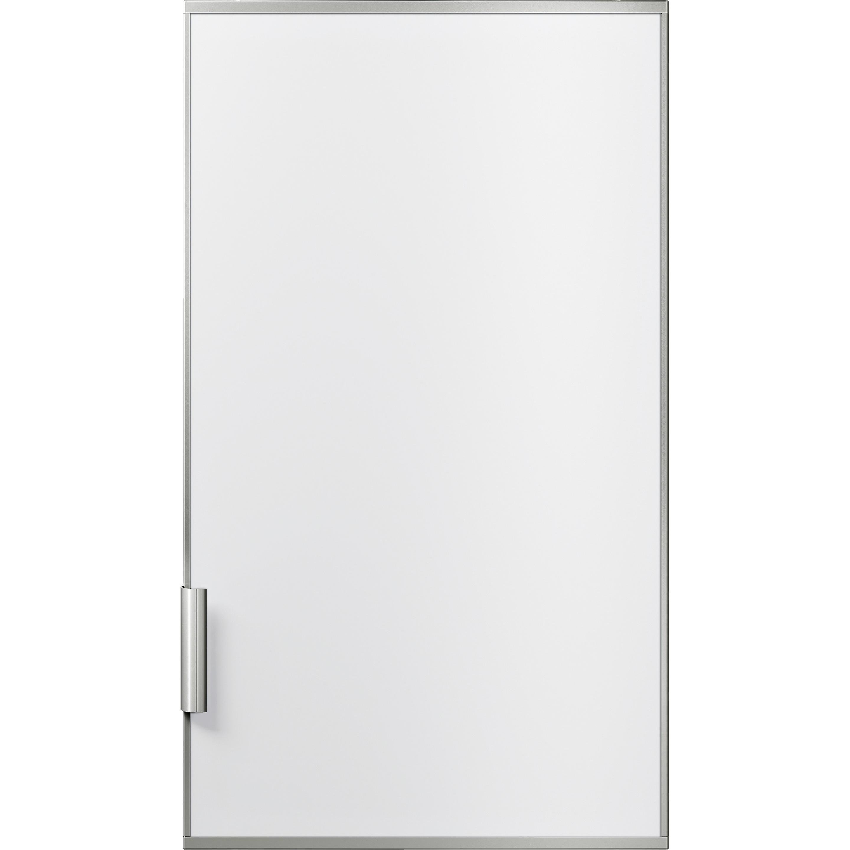 Siemens Kf30zax0, Kühlschrank Zubehör, Weiss