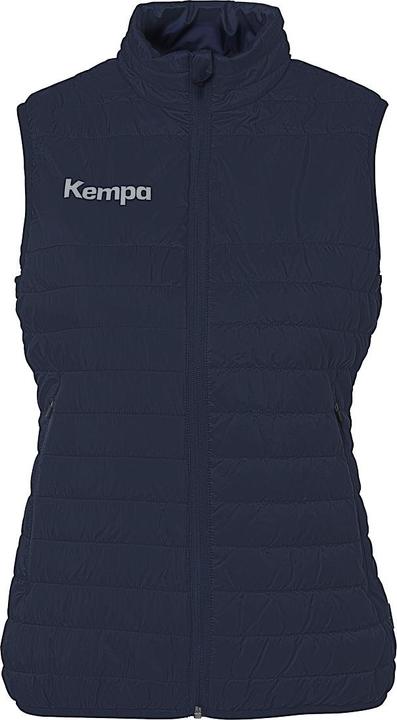Produktbild Kempa Weste Basic Damen (L)