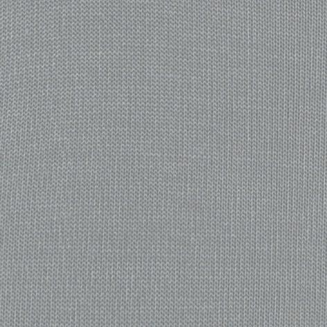 Produktbild Falke Tiago Herren Socken (45 - 46)