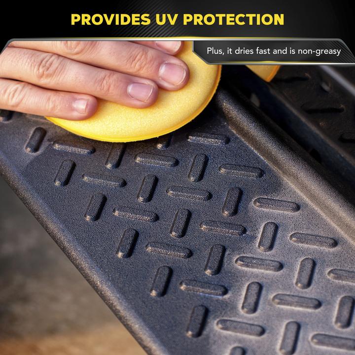 Immagine prodotto Meguiar's Protettivo finale (355 ml)