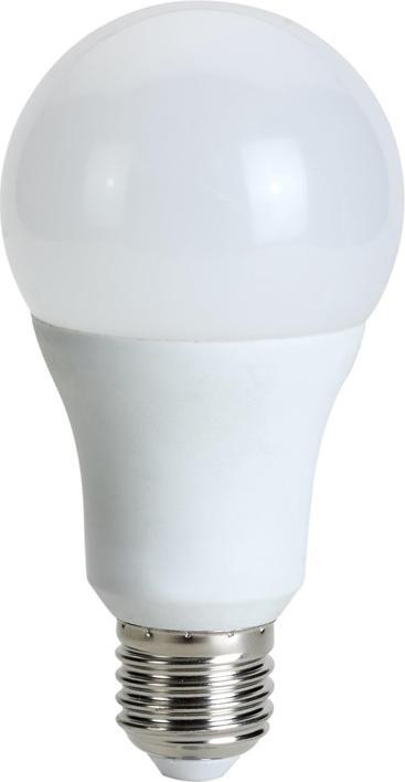 Produktbild Okko LED BULB A60 15W E27 830 1350LM 3PCS