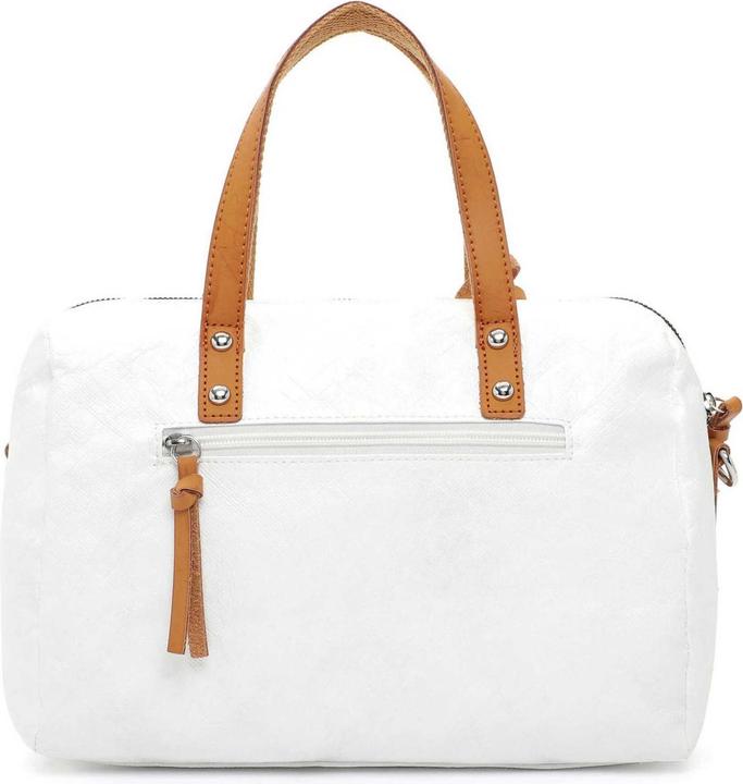 Produktbild Tamaris Lilo (10.50 l)