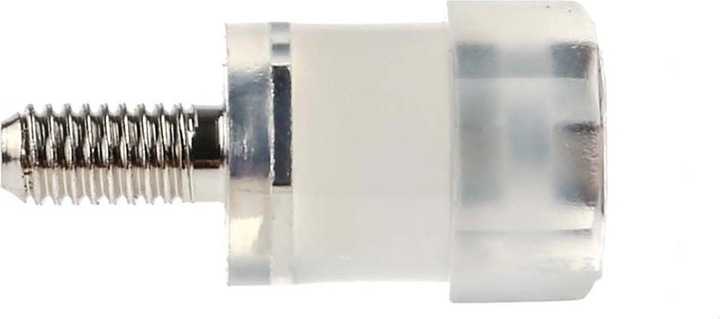 Produktbild Rs Pro Abstandshalter M3 x 10mm