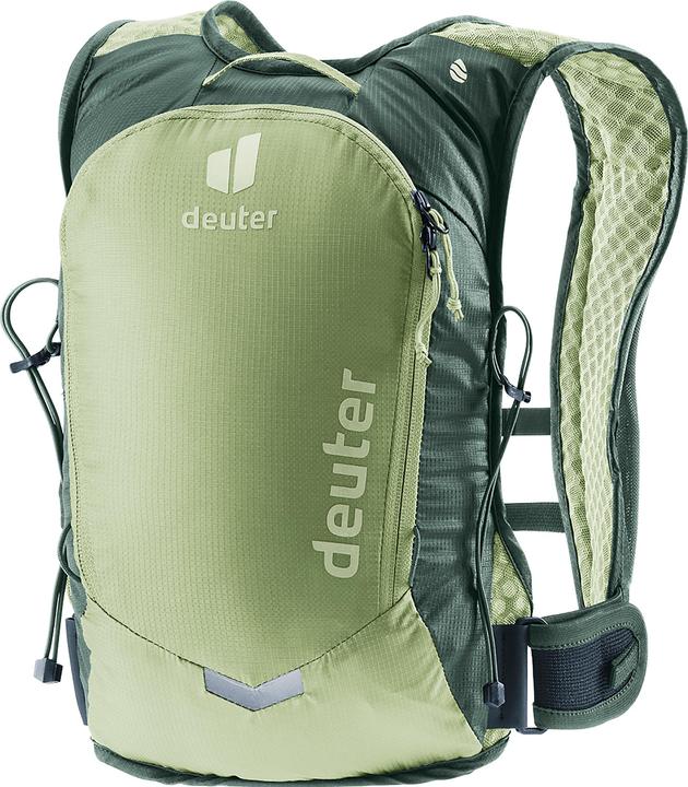 Deuter Rogla 5 (5 l)