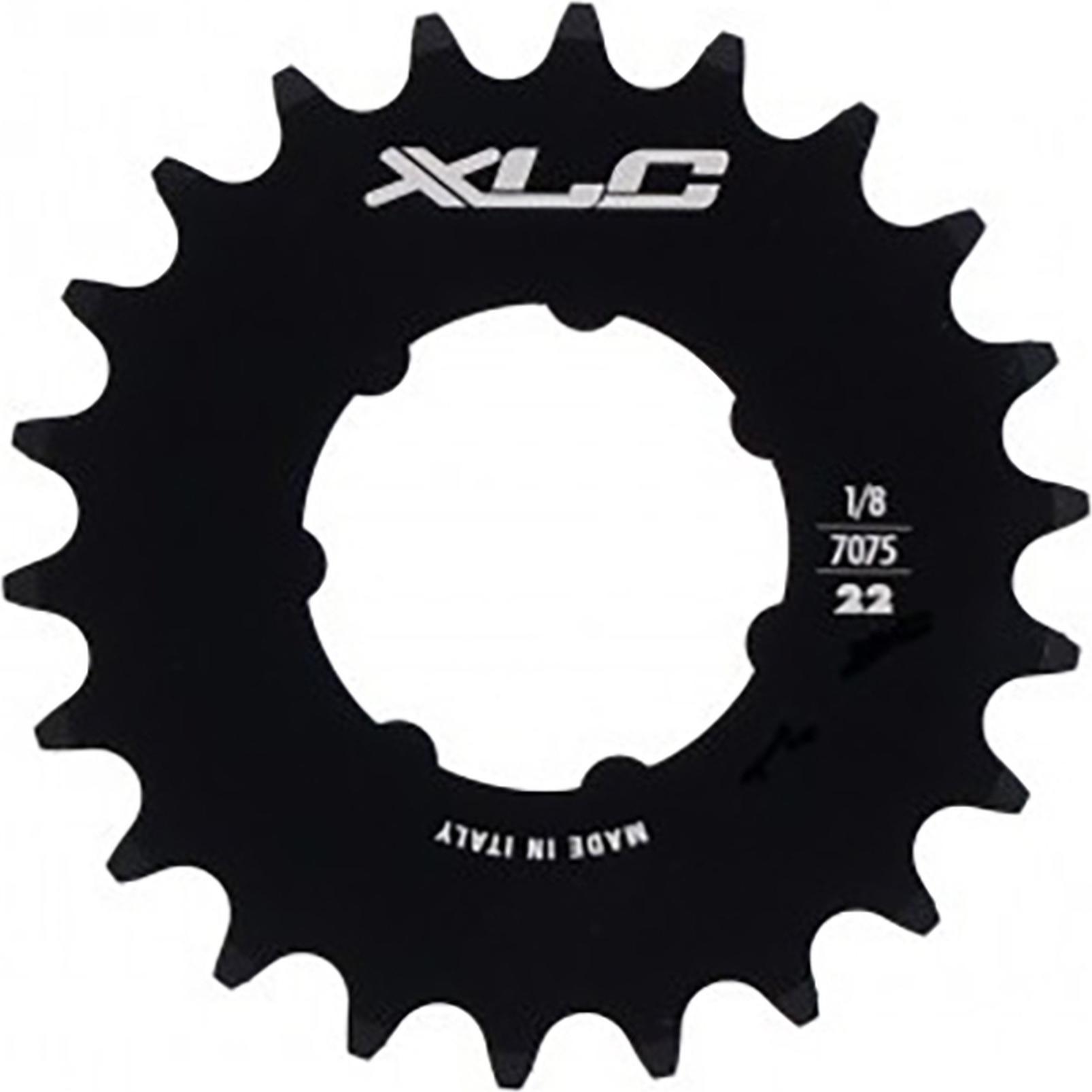 XLC, Kettenblatt, (20)