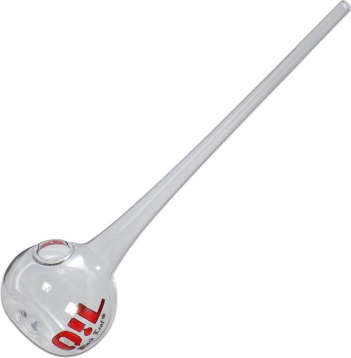 Produktbild Tamar Tropfenpipe