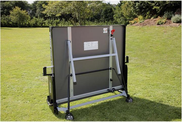 Immagine prodotto Donic Outdoor Roller 1000
