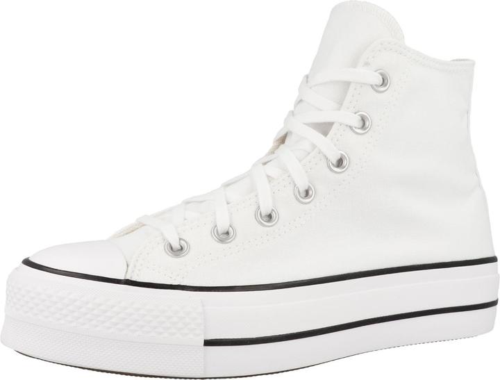 Produktbild Converse Sneaker High CT AS LIFT HI (39)